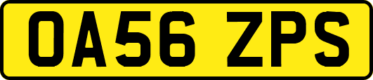 OA56ZPS