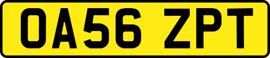 OA56ZPT