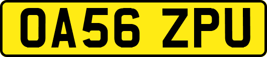 OA56ZPU