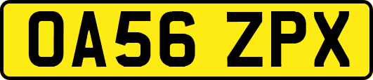 OA56ZPX