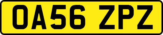 OA56ZPZ