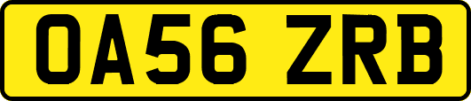 OA56ZRB