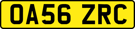 OA56ZRC