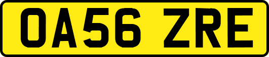 OA56ZRE