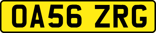 OA56ZRG