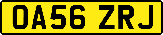 OA56ZRJ