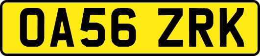 OA56ZRK