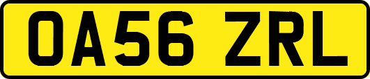 OA56ZRL