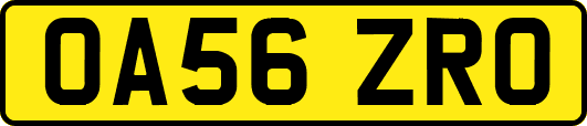 OA56ZRO