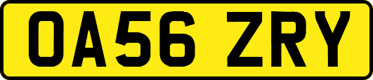 OA56ZRY