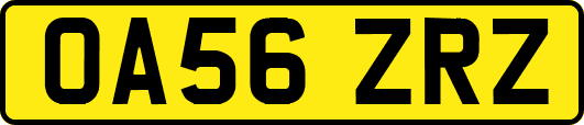 OA56ZRZ