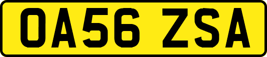 OA56ZSA