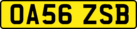 OA56ZSB