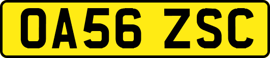 OA56ZSC