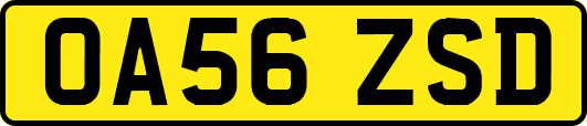 OA56ZSD
