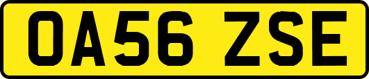 OA56ZSE