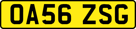 OA56ZSG