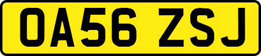 OA56ZSJ