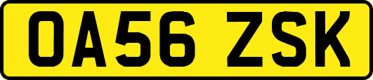 OA56ZSK