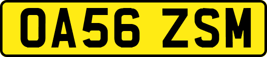 OA56ZSM