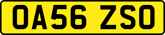 OA56ZSO