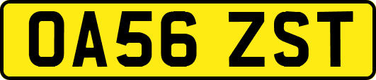 OA56ZST