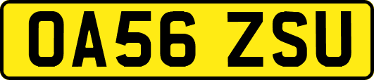 OA56ZSU