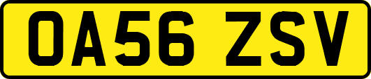 OA56ZSV