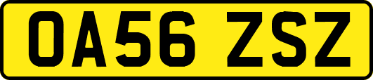 OA56ZSZ