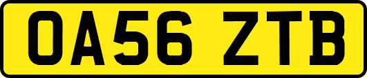 OA56ZTB