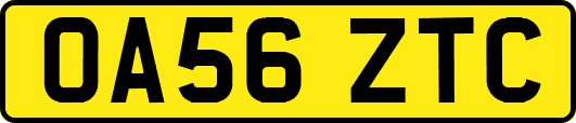 OA56ZTC