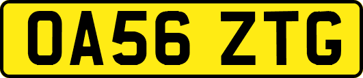 OA56ZTG