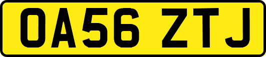 OA56ZTJ