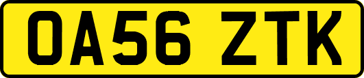 OA56ZTK