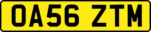 OA56ZTM
