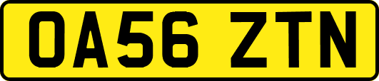 OA56ZTN