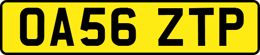 OA56ZTP