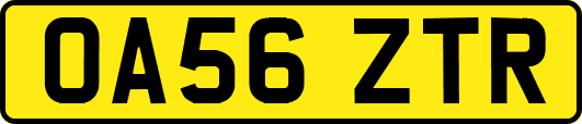 OA56ZTR