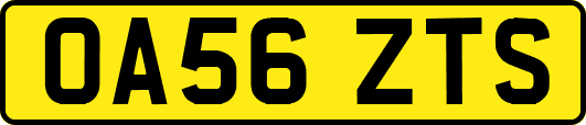 OA56ZTS