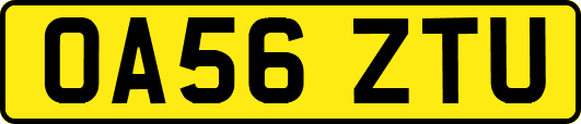 OA56ZTU