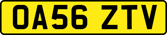 OA56ZTV