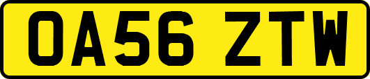 OA56ZTW