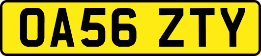 OA56ZTY