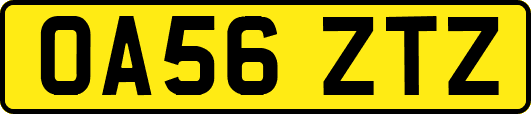 OA56ZTZ