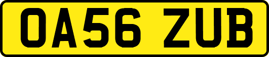 OA56ZUB