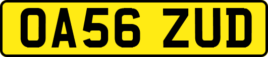 OA56ZUD