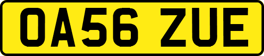 OA56ZUE
