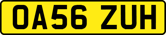 OA56ZUH