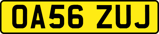 OA56ZUJ