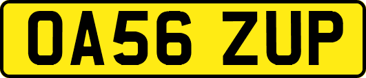 OA56ZUP